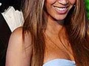 Music: Jay-Z feat B.I.C. “Glory”