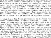 Esprit domination, es-tu