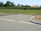 taux crédit immobilier sont hausse