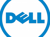 Dell dévoiler nouvel ultrabook sous Windows