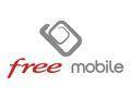 Free Mobile: l'engagement sans engagement
