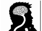 Comportements d’un prisonnier