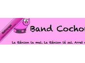 Band Cochon, participatif nous rendait plus civiques