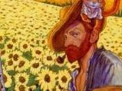 Vincent Gogh