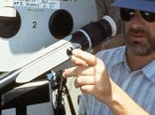 Steven Spielberg Master Class Cinémathèque Paris Vidéo