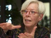 Québec Explosion nombre cadres dans réseau santé, leur masse salariale leurs primes.