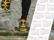 beaux fonds d’écran running chez Kalenji