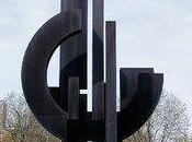 "Liberté" Marino Teana