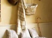 commençant l'entrée...