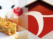 Sang-Hoon Degeimbre l’orfèvre culinaire