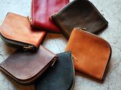 Roberu 2012 collection