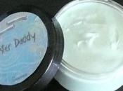 Crème visage Mister Daddy