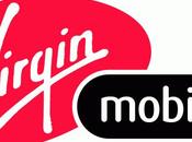 Virgin Mobile réponse Free