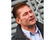 Verstappen nouvelle fois accusé d'agression