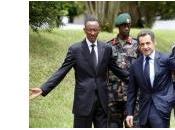 Génocide rwandais quand France négationniste s’accuse