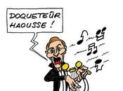 coups d’Hondelatte