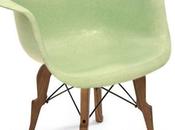 Prince Charles Chair Peter Shire Modernica Studio