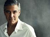 George Clooney recherche oeuvres volées nazis
