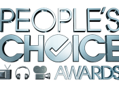 Ashley People's Choice Awards 2012