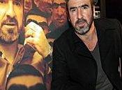 Attention Cantona revient