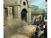 premier pour Assassin’s Creed Revelation