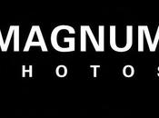 Exposition Photos photographes l'Agence MAGNUM exposent Galerie Arrêt l'image avec... Nintendo