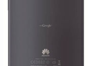 Huawei jour MediaPad
