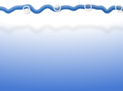 239ème sortie Retour Lenglen