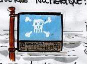 prochaine guerre numérique pour passer l’État