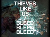 [MP3] Thieves Like “Marie Marie”