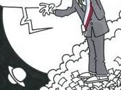 «Contribuables» «assujettis»