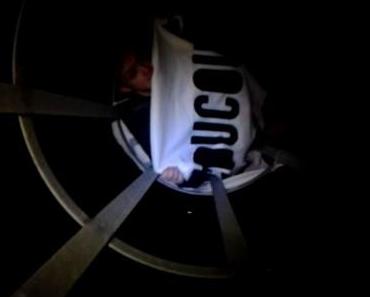 Nucléaire : Merci !