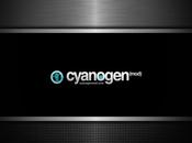 Cyanogen pense créer Appstore pour Apps Rooté