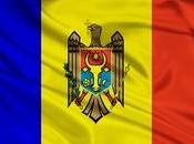 Présidentielle reportée sine Moldavie