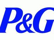 Procter&Gamble; change stratégie marque