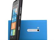 millions Windows Phone pour Nokia 2012