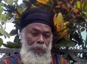 Mouvement Rasta artistes reggae