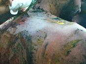 Jeunes artistes Venise