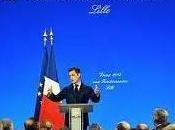 sincère, s’abstenir