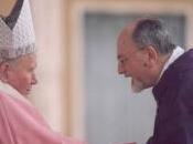 évêque italien favorable unions civiles pour gays lesbiennes