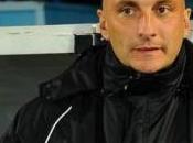 Ajaccio-Auxerre Déclarations d’avant-match
