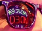 Poyz&Pirlz;® Time Episode