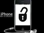 point desimlock iPhone baseband: 02.10.04 04.11.08...