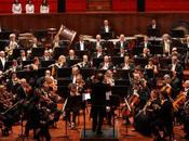 musique classique libre Louons services d’un orchestre symphonique