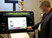 ''machine'' rachète cash votre iPhone...