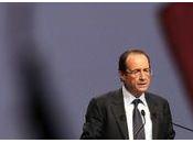 François Hollande "C'est politique dégradée, n'est France" jours pour victoire