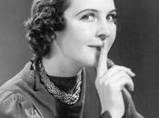 Quel nombre optimal d'arguments pour promesse employeur