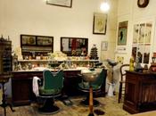 Musée petits commerces (3ème partie), décembre 2011