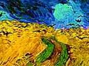 Quand va-t-on laisser paix Arthur Rimbaud Vincent Gogh autres