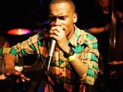 Fashawn Goodnight Freestyle Omar Aura